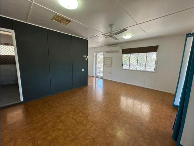 Spacious Family Home with Huge Shed!