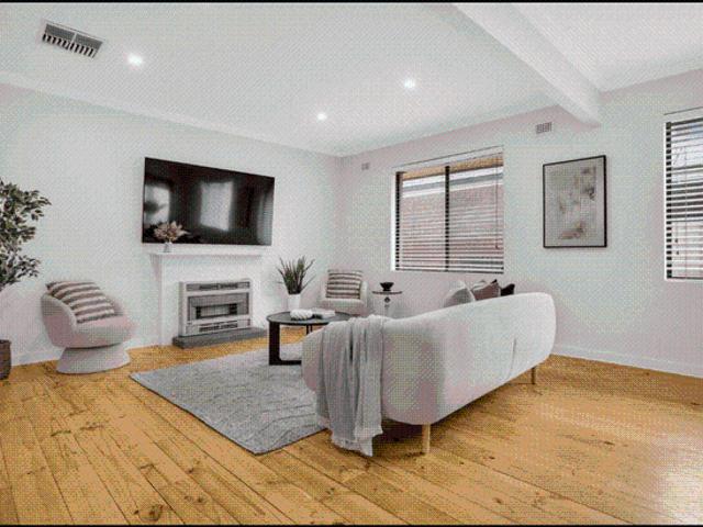 Spacious Family Home with Huge Shed & Entertaining Area