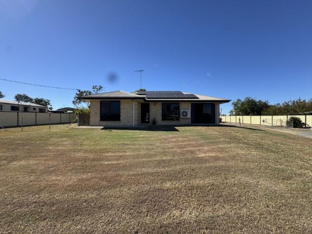 Spacious Family Home with Huge Shed & Investment Potential