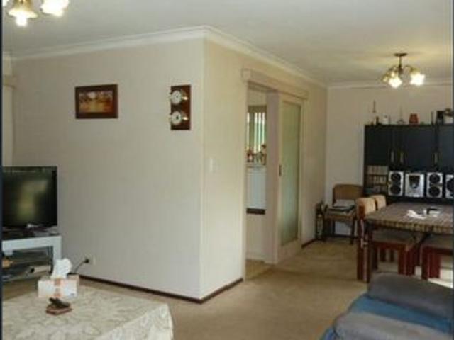 Spacious Family Home with Huge Yard & Big Shed