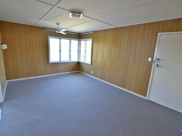 Spacious Family Home with Huge Yard, Side Access & Plenty of Storage!
