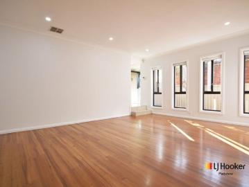 Spacious Family Home with Heated Spa & Double Garage
