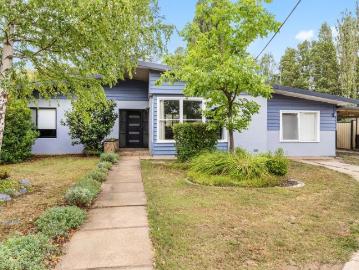 SPACIOUS FAMILY HOME WITH INCOME POTENTIAL