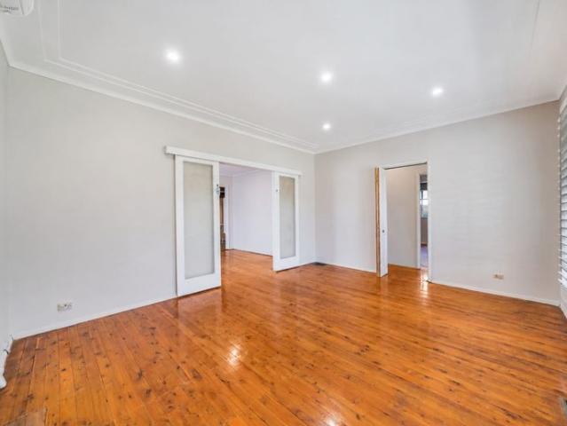 Spacious Family Home with Inground Pool & Flexible Living