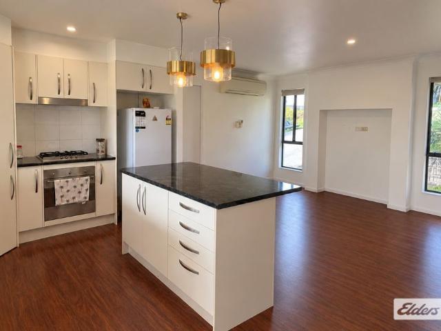 Spacious Family Home with Inground Pool & Large Fully Fenced Yard!
