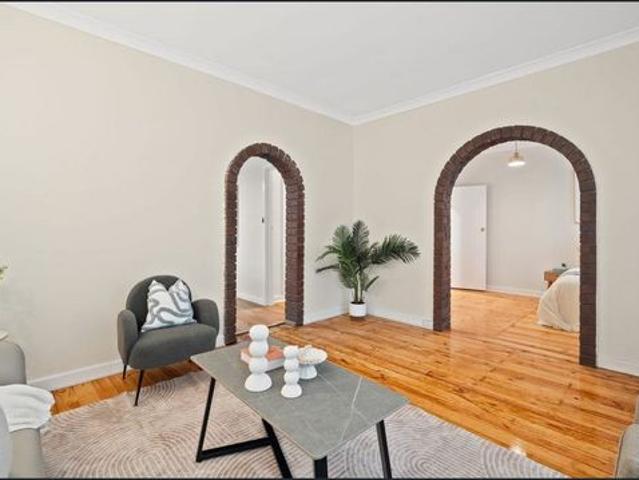 Spacious Family Home with Indoor Pool & Exceptional Entertaining