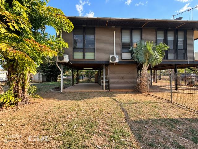 Spacious Family Home with Investment Appeal