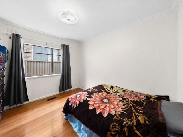 Spacious Family Home with Large Backyard & Ample Parking