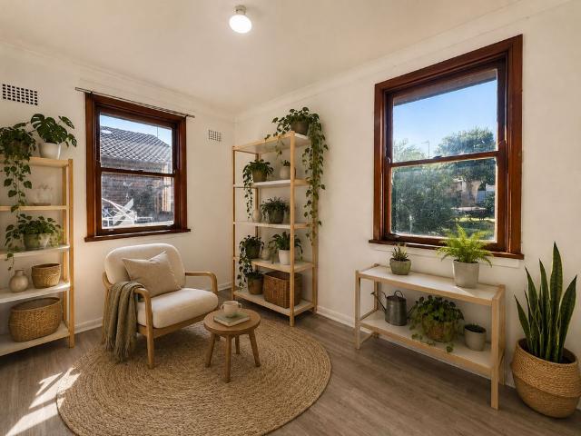 Spacious Family Home with Large Backyard in a Convenient Location