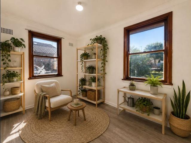 Spacious Family Home with Large Backyard in a Convenient Location
