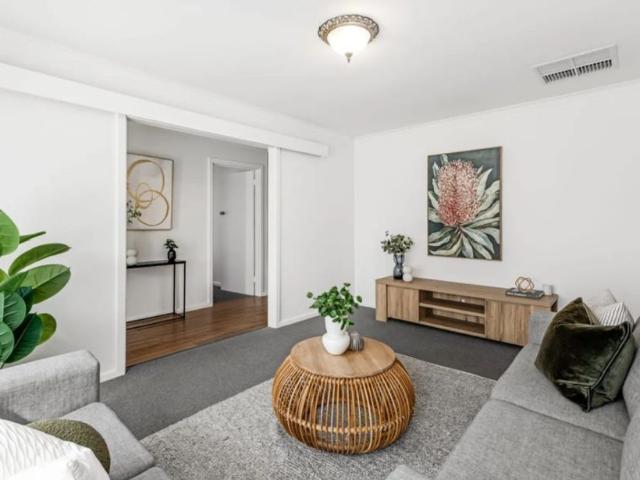 Spacious Family Home with Large Backyard Please apply via Tenantoptions.com.au