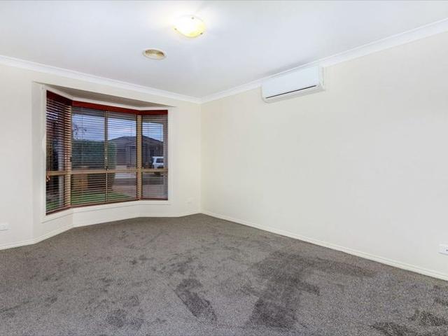 Spacious Family Home with Large Backyard & Side Access