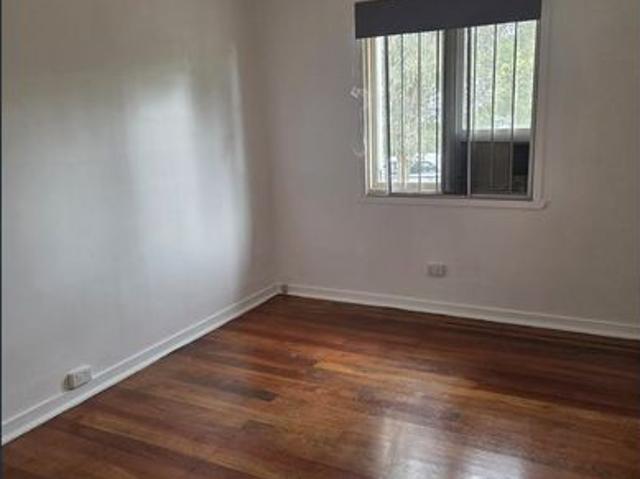 Spacious Family Home with Large Entertaining Deck