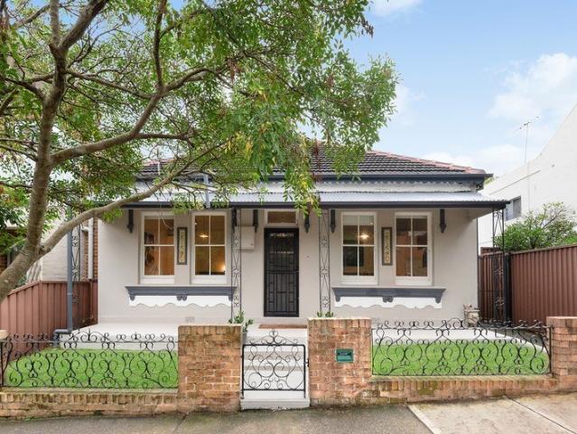Spacious Family Home with Large Private Backyard in a Prime Village Location