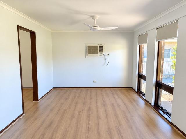 Spacious Family Home with Large Shed and Outdoor Entertaining
