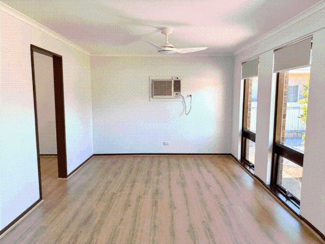 Spacious Family Home with Large Shed and Outdoor Entertaining
