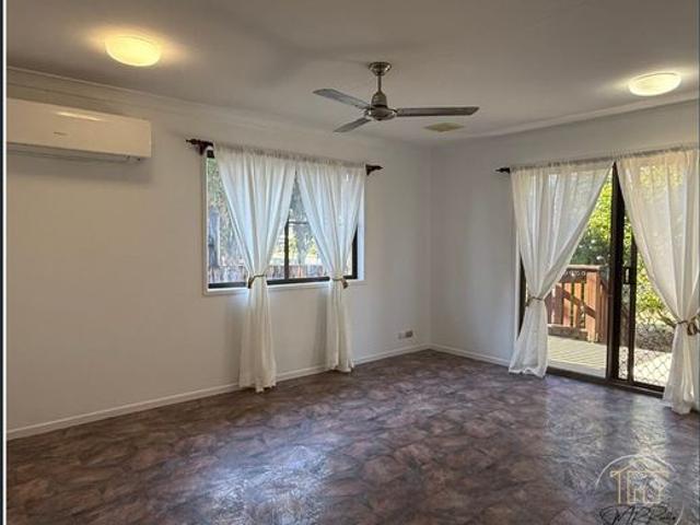 Spacious Family Home with Large Shed & Entertaining Area