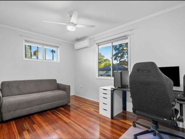 Spacious Family Home with Large Shed & Huge Backyard