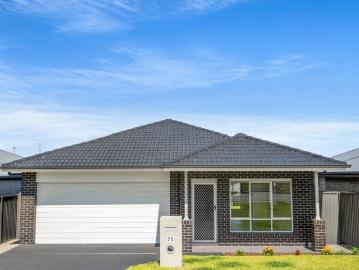 Tuggerah Lake, Jilliby, Wyong Region, Snapper Island