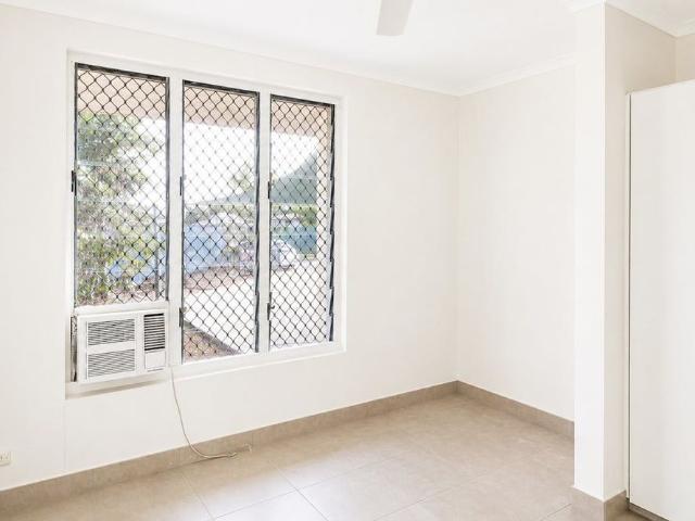 SPACIOUS FAMILY HOME WITH LARGE YARD