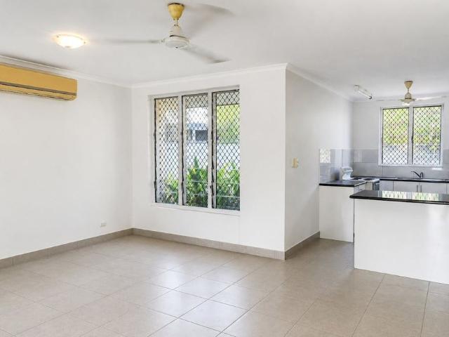 SPACIOUS FAMILY HOME WITH LARGE YARD