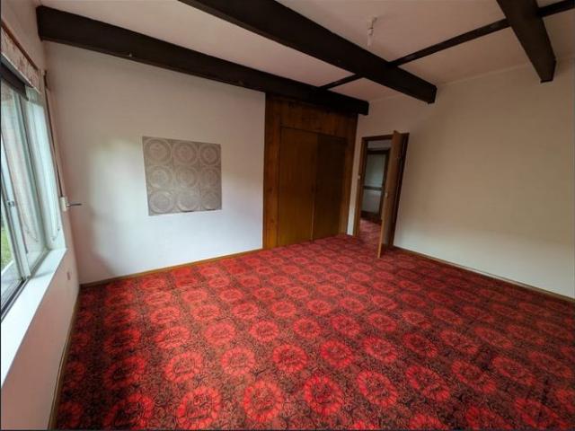 Spacious Family Home with Large Yard