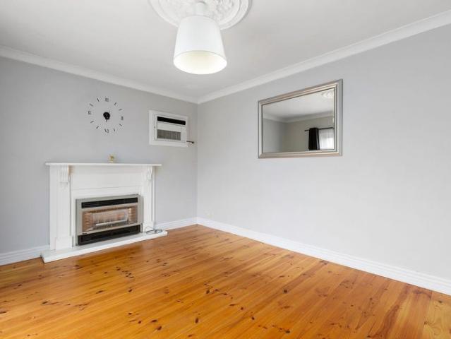 Spacious Family Home with Large Yard