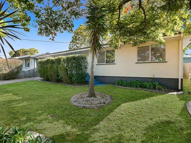 Spacious Family Home with Large Yard in a Convenient Location