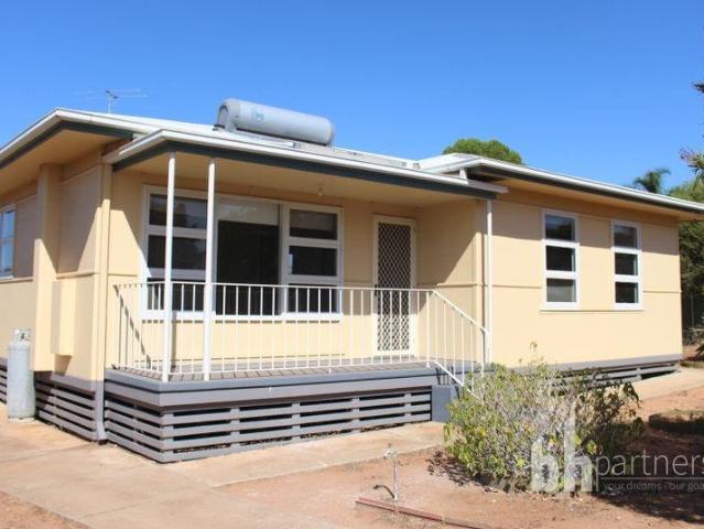 Spacious Family Home with Large Yard in a Convenient Location