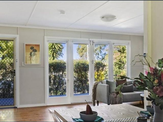 Spacious Family Home with Large Yard in a Convenient Location
