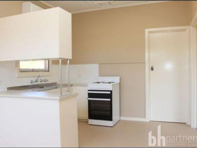 Spacious Family Home with Large Yard in a Convenient Location