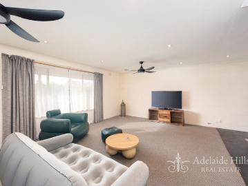 Spacious Family Home with Large Yard & Shed | Available 23/7/26