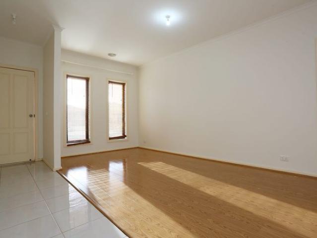 Spacious Family Home with Large Yard & Shed in a Prime Leopold Location