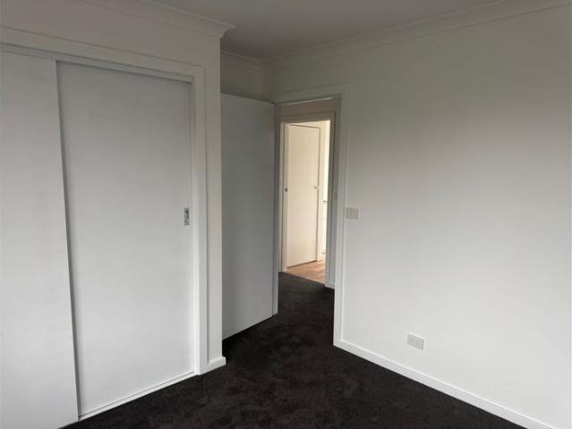 Spacious Family Home with Lawns & Water Included