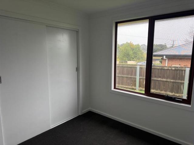 Spacious Family Home with Lawns & Water Included