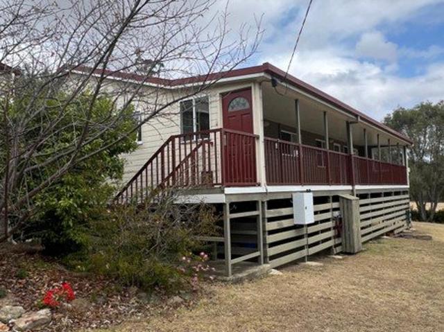 Spacious Family Home with Location and Tranquillity