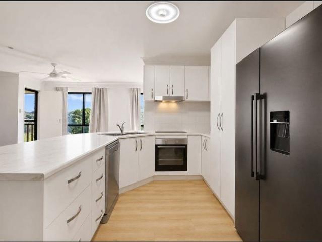 Spacious Family Home with Panoramic Views Available Now