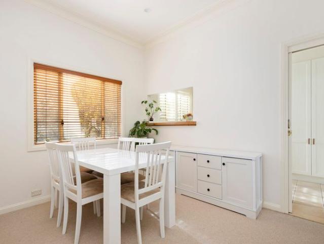 Spacious Family Home with Park Access in a Quiet Dee Why Location