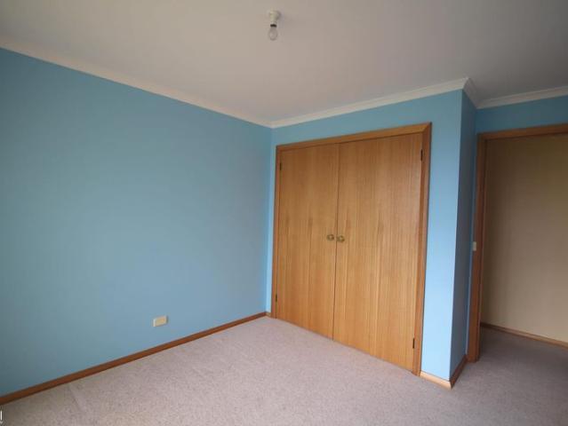 Spacious Family Home with Peaceful Coastal Lifestyle