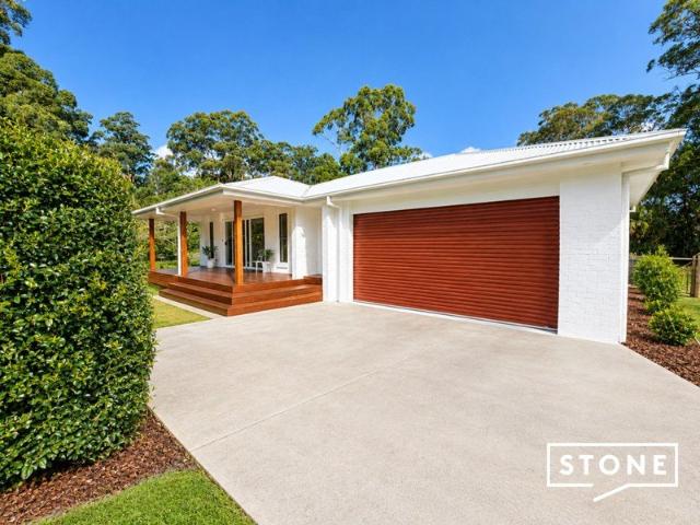 Spacious Family Home with Plenty to Offer