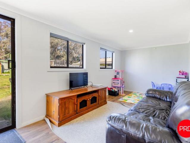 Spacious Family Home with Plenty to Offer