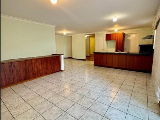 Spacious Family Home with Plenty to Offer