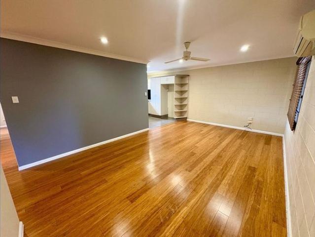 Spacious Family Home with Plenty of Room to Move!