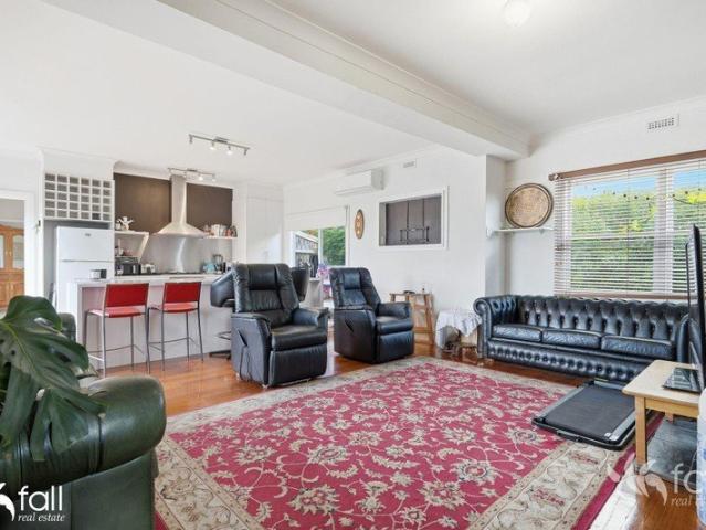Spacious Family Home with Plenty of Room to Enjoy