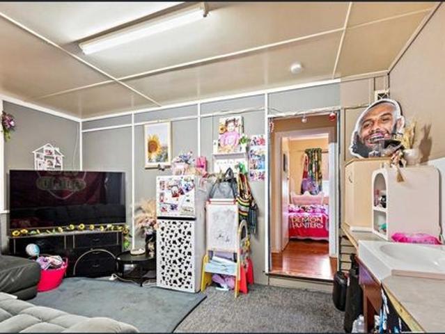 Spacious Family Home with Plenty of Room