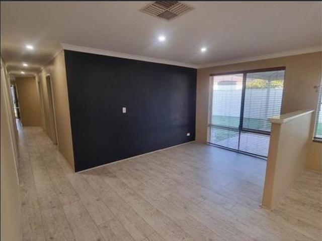 Spacious Family Home with Pool!