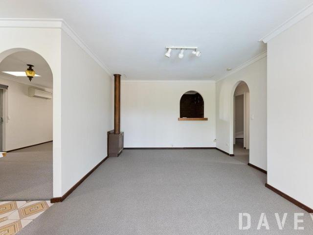 Poolside Living in Sought After Duncraig!