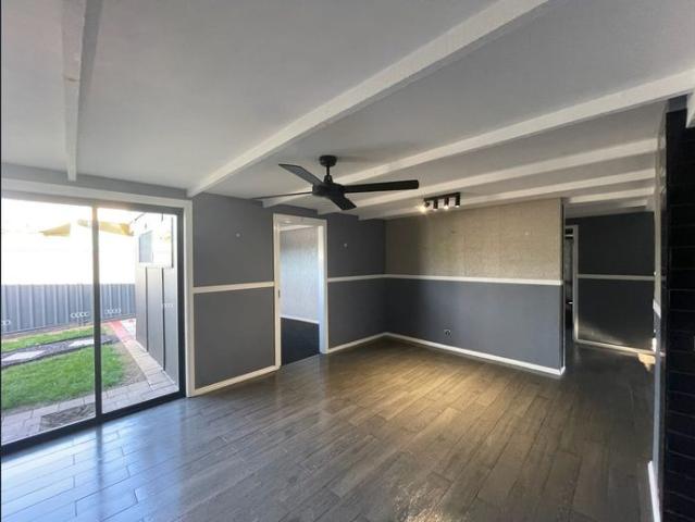 Spacious Family Home with Pool!