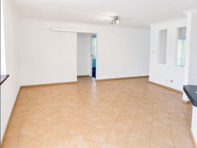 Spacious Family Home with Pool and Outdoor Entertaining