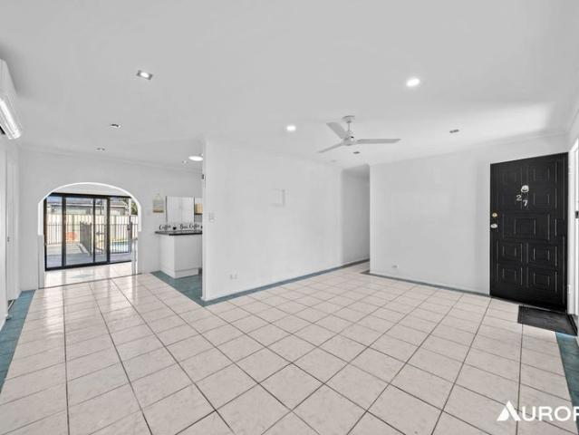 Spacious Family Home with Pool – Available Now!